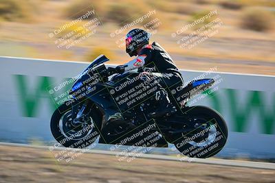 media/Oct-24-2025-2WTD (Fri) [[491f36c2bf]]/B Group/Session 1 (Turn 4 Outside)/